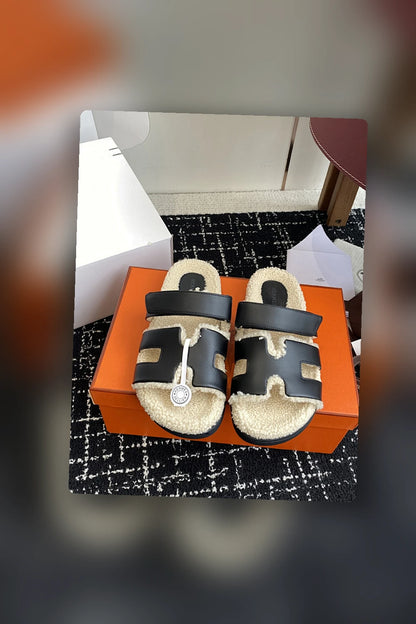 NB - HMS Women Shoes - 649