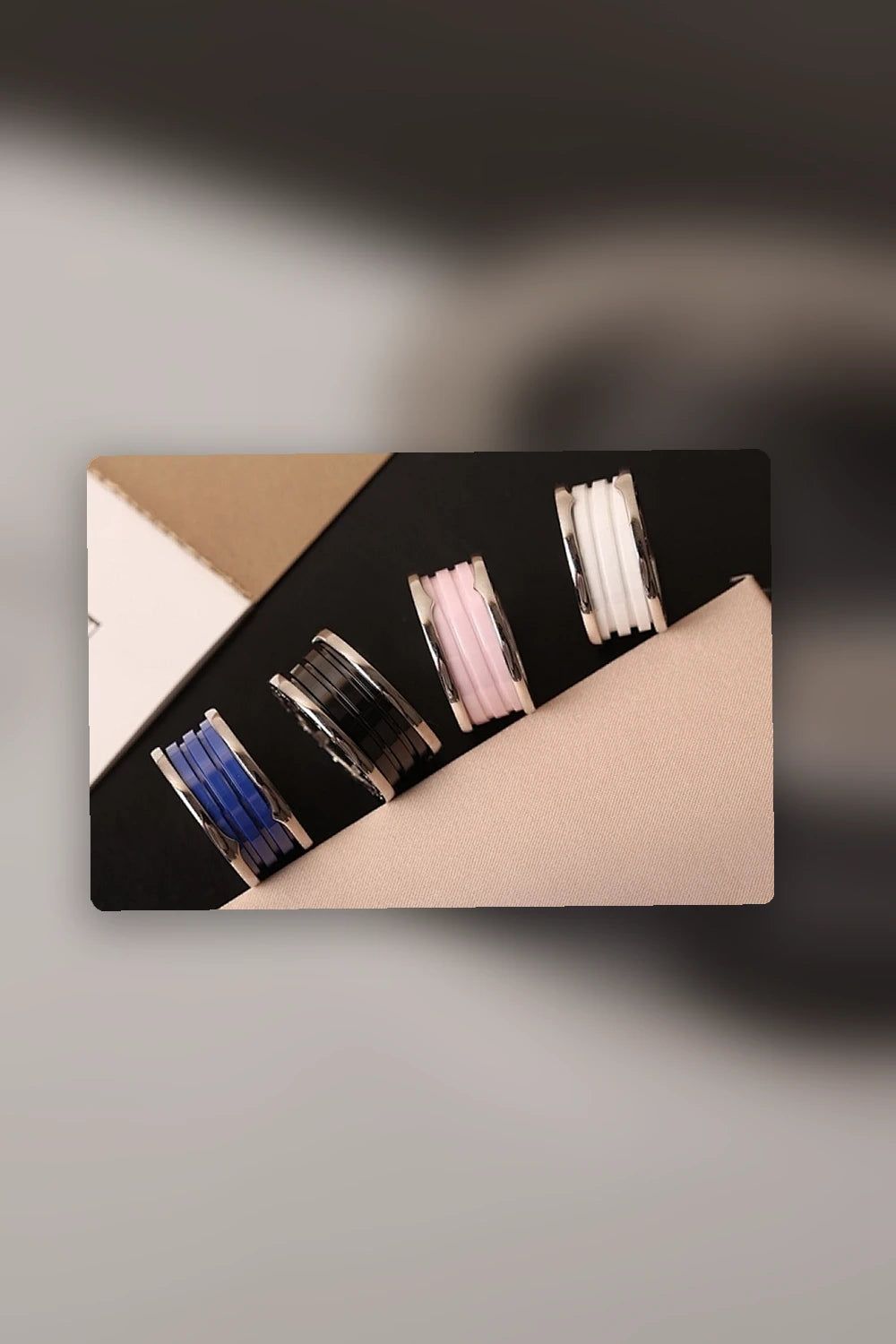 NB - BGL Jewelry - 317