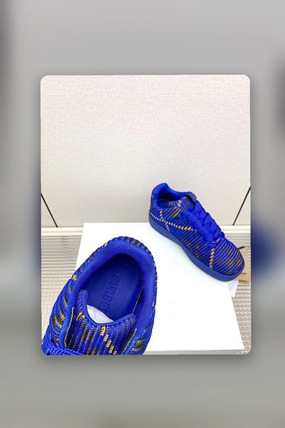 NB - BOR Women Shoes - 139