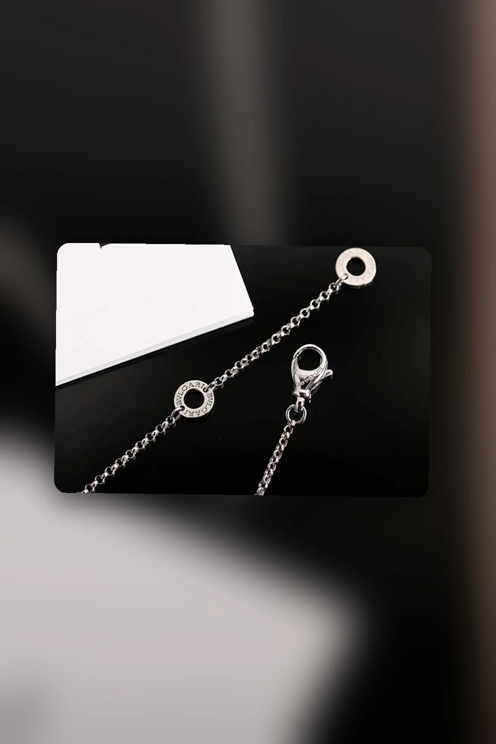 NB - BGL Jewelry - 368