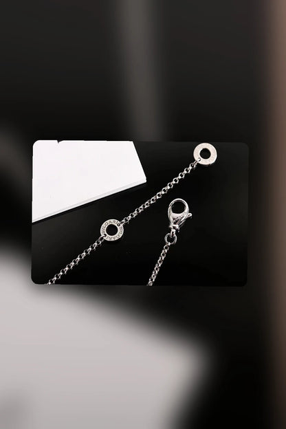 NB - BGL Jewelry - 368