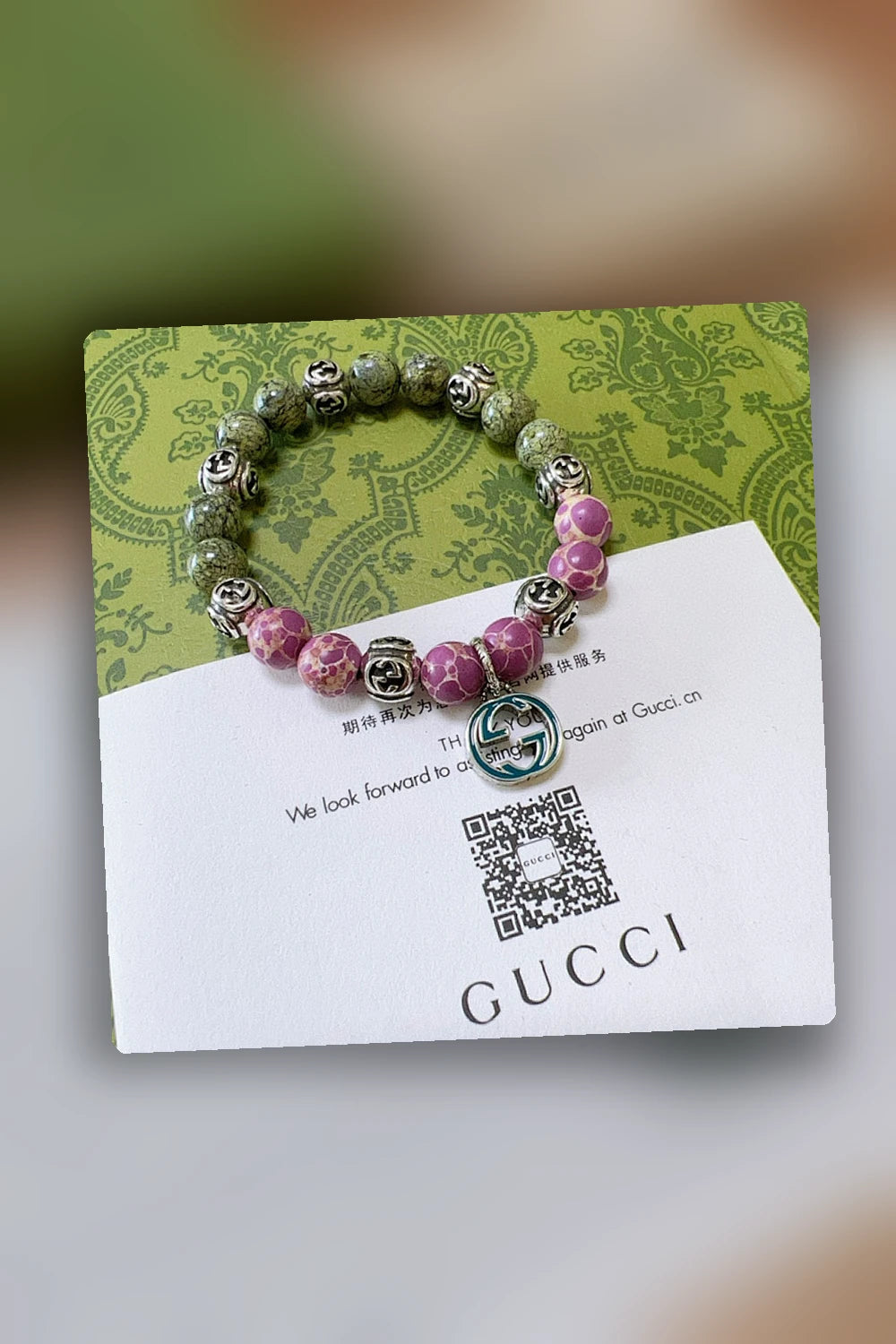 NB - GUKI Jewelry - 169