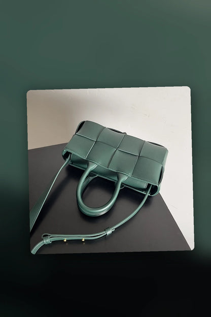 NB - BOV Bag - 220