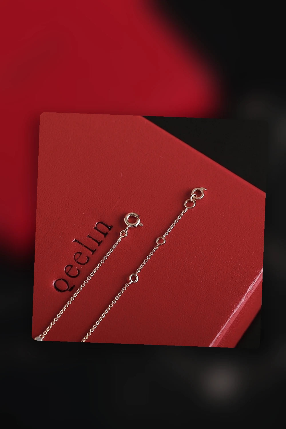 NB - QUN Jewelry - 021