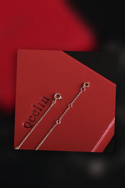 NB - QUN Jewelry - 021