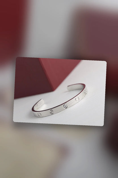 NB - CRA Jewelry - 111