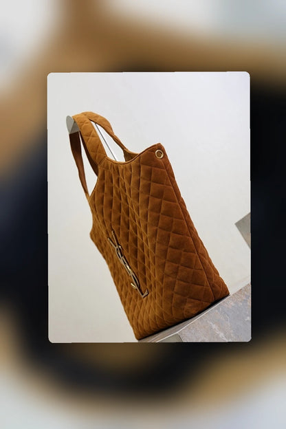 NB - YLS Bag - 402