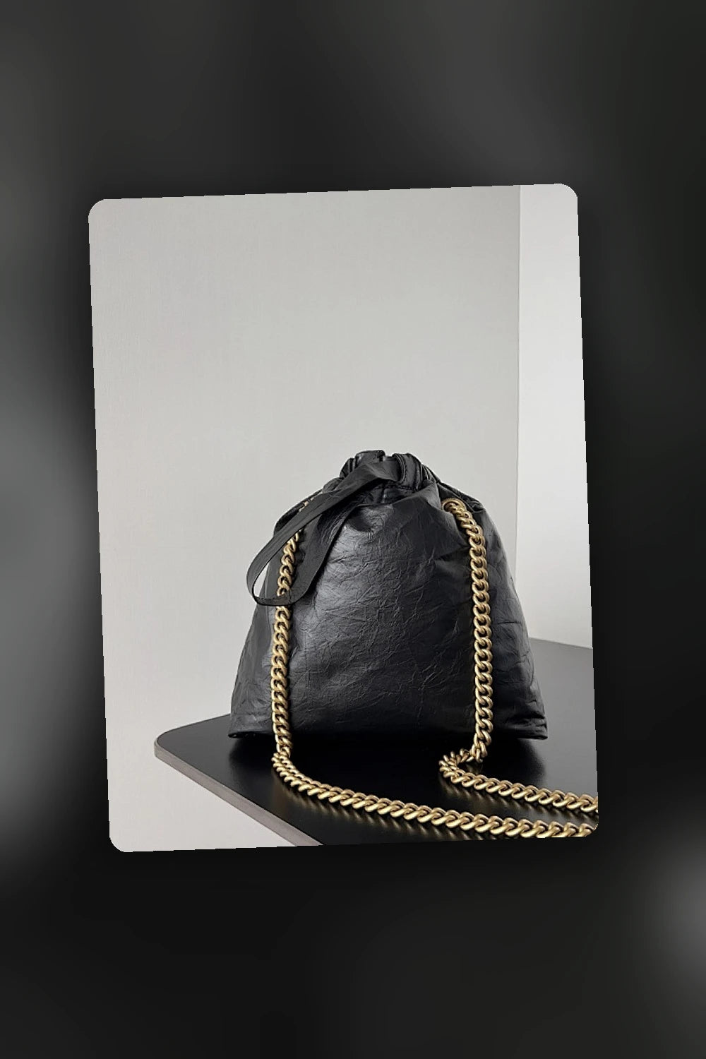 NB - BG Bag - 774