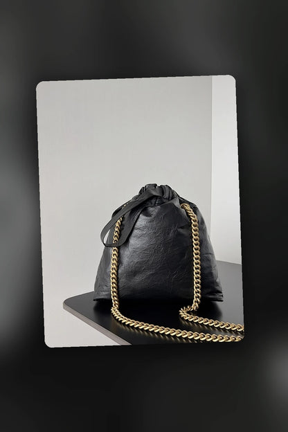 NB - BG Bag - 774