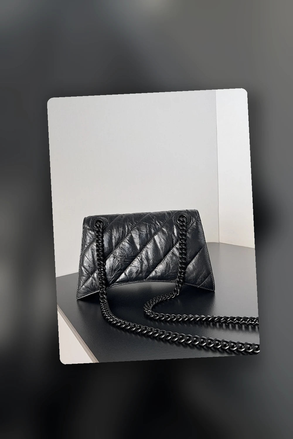 NB - BG Bag - 318
