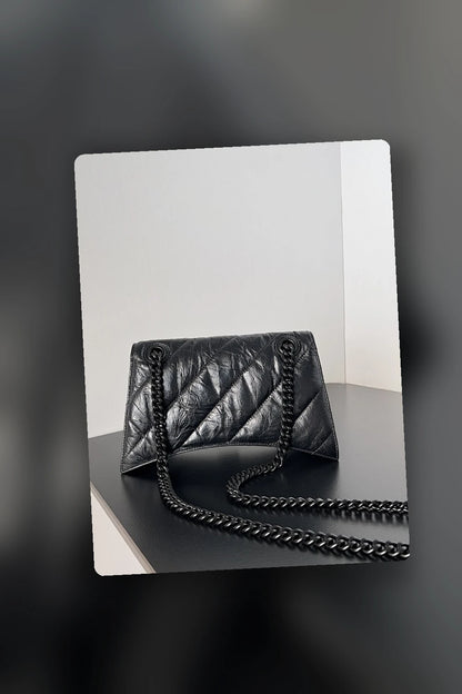 NB - BG Bag - 318