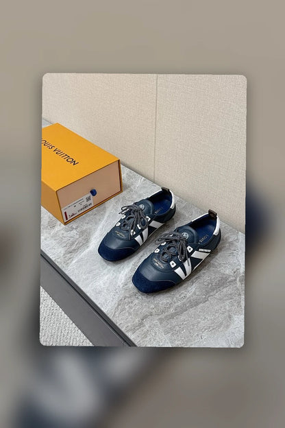 NB - LOV Women Shoes - 445