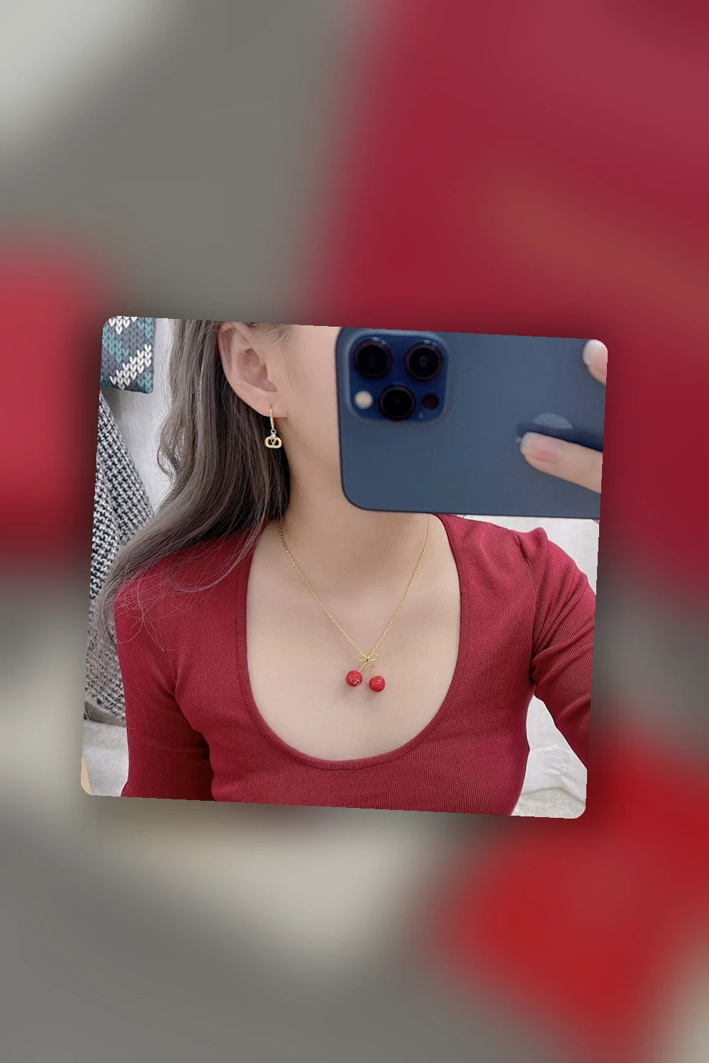 NB - VEL Jewelry - 311