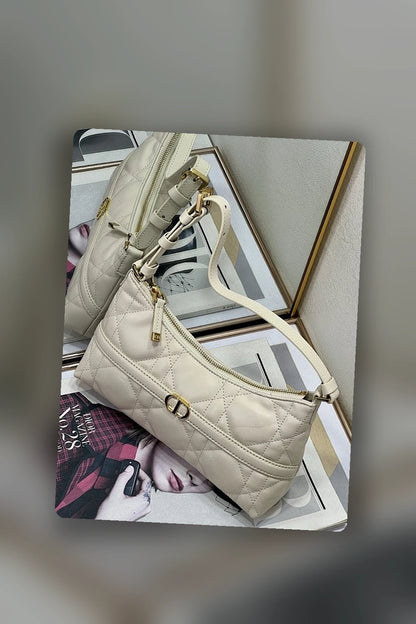 NB - DOR Bag - 473