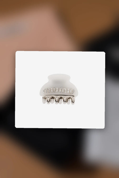 NB - MMU Jewelry - 215
