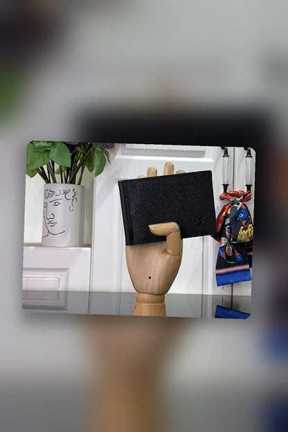 NB - Mix Wallet - 1435