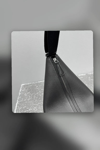 NB - THR Bag - 013