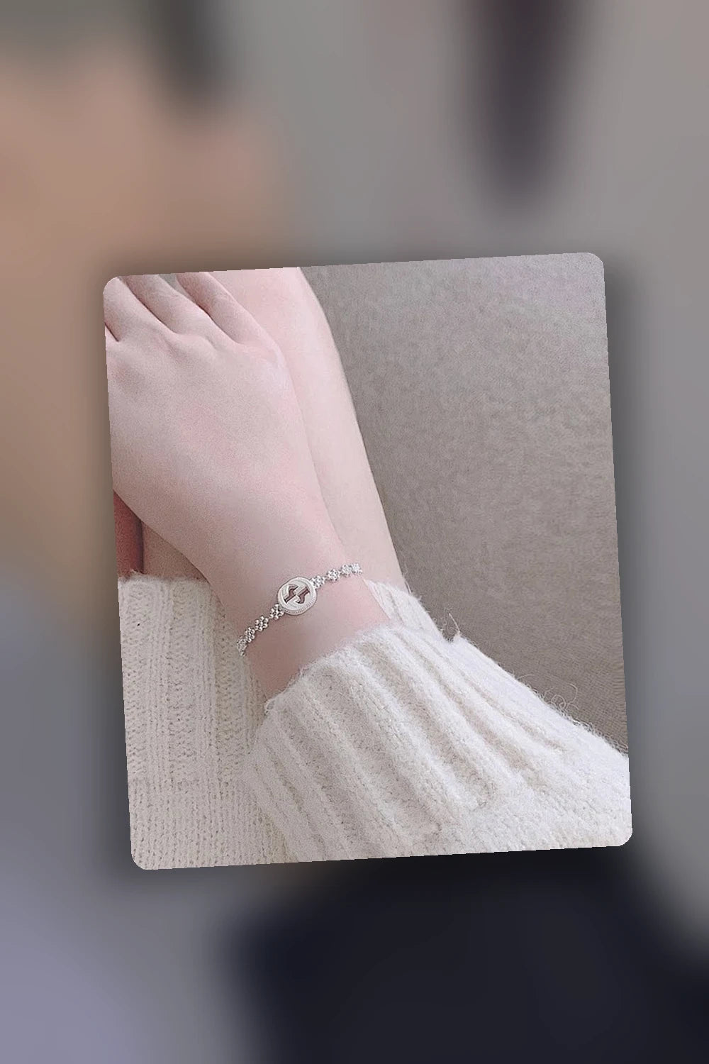 NB - GUKI Jewelry - 034