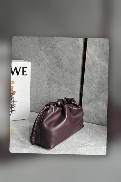 NB - LWO Bag - 507