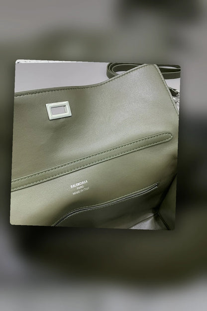 NB - BG Bag - 2132