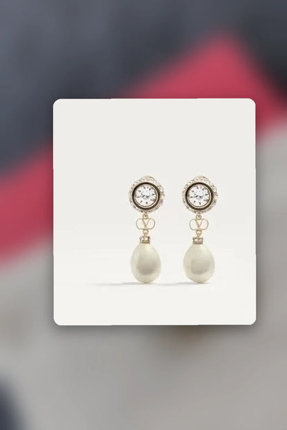 NB - VEL Jewelry - 310