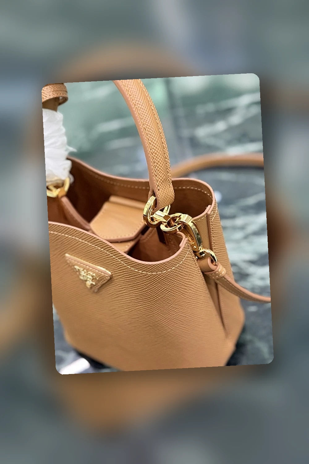 NB - PD Bag - 548