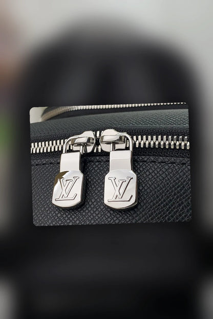 NB - LOV Bag - 1476