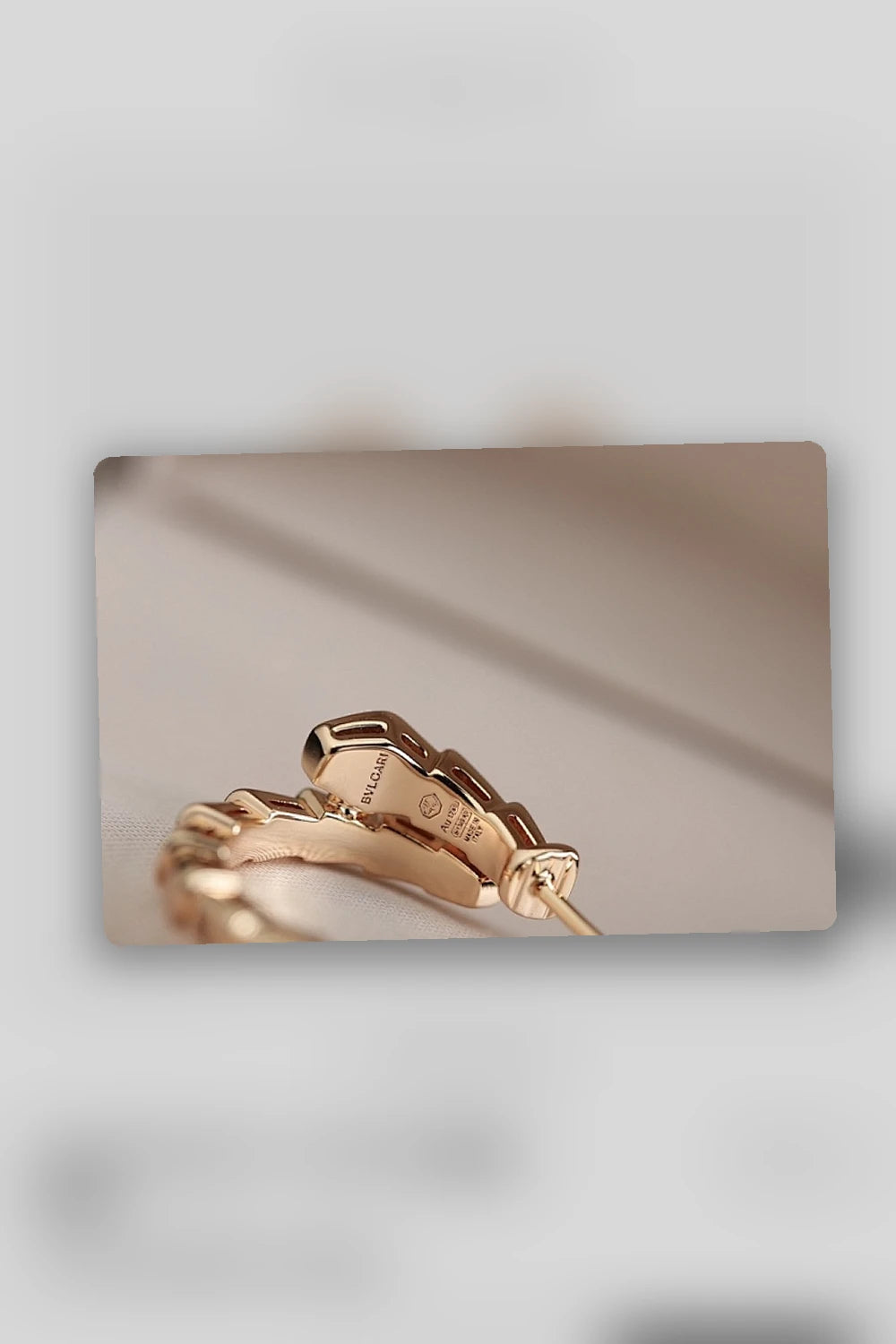 NB - BGL Jewelry - 335