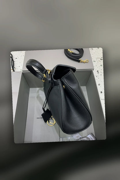 NB - BG Bag - 2122