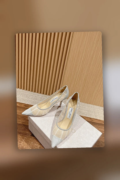 NB - JMC Mix Items - 327