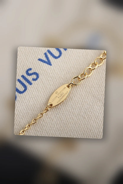 NB - LOV Jewelry - 727