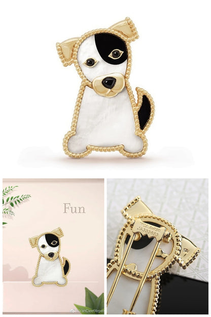 NB - VACA Jewelry - 514
