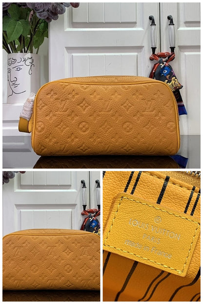NB - Mix Wallet - 973