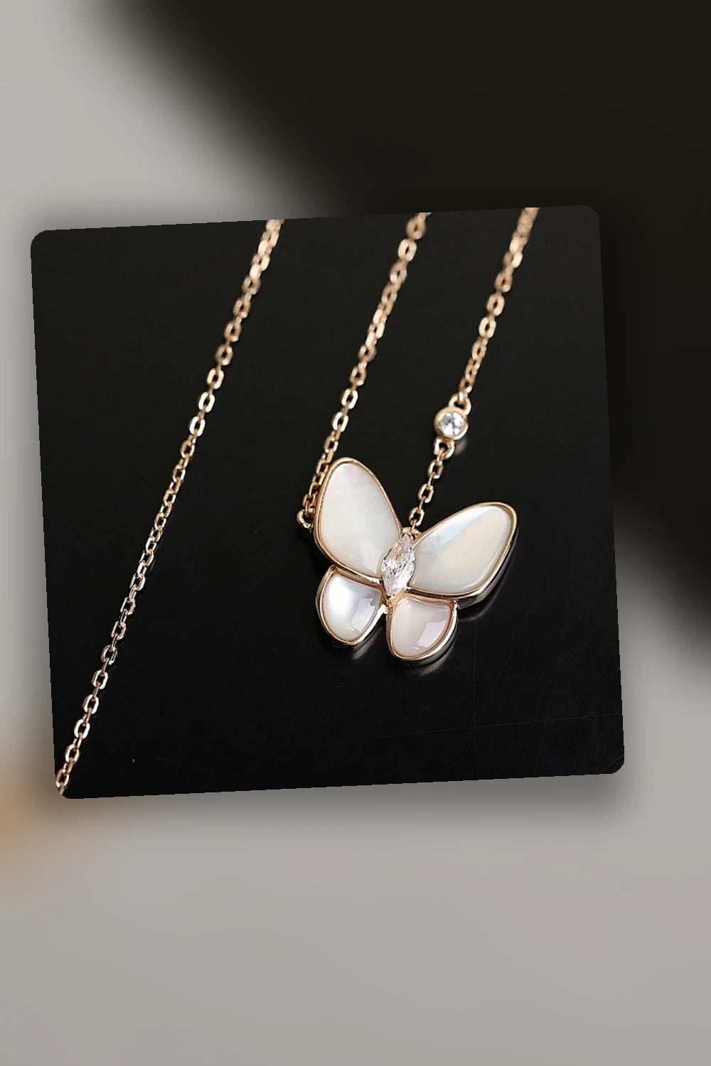 NB - VACA Jewelry - 543