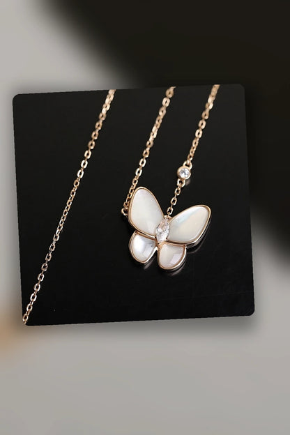 NB - VACA Jewelry - 543
