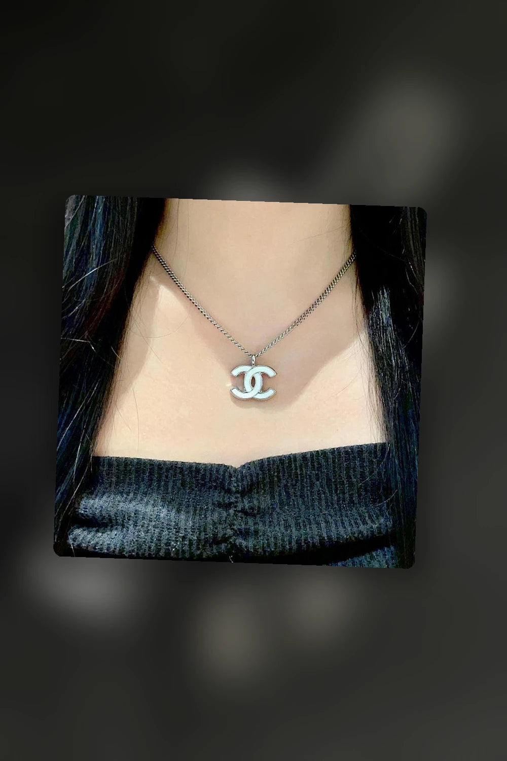 NB - CHL Jewelry - 1010