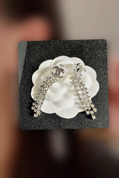NB - CHL Jewelry - 822