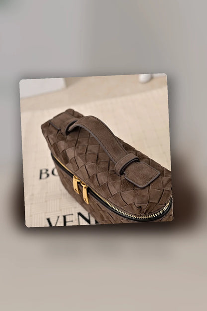 NB - BOV Bag - 066