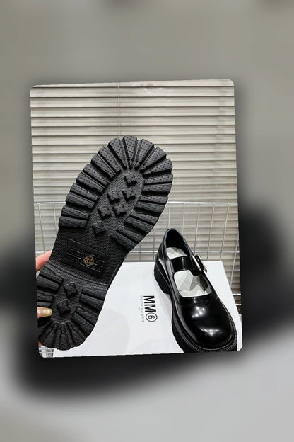 NB - MMG Women Shoes - 193