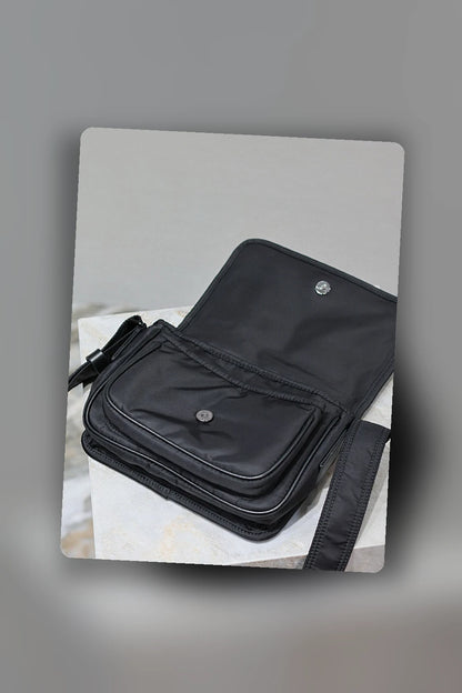 NB - YLS Bag - 536