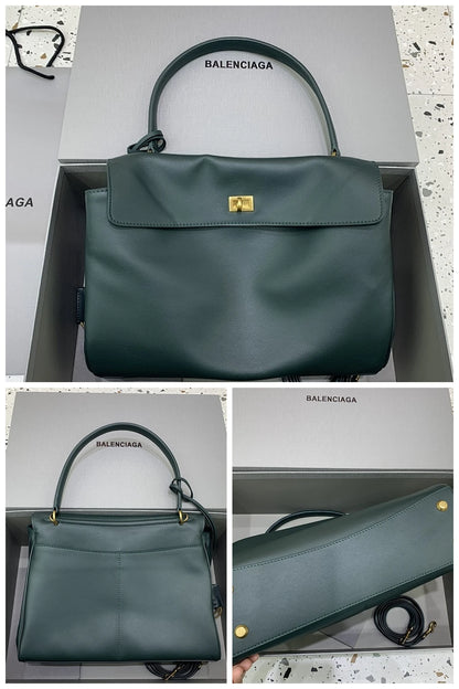 NB - BG Bag - 225