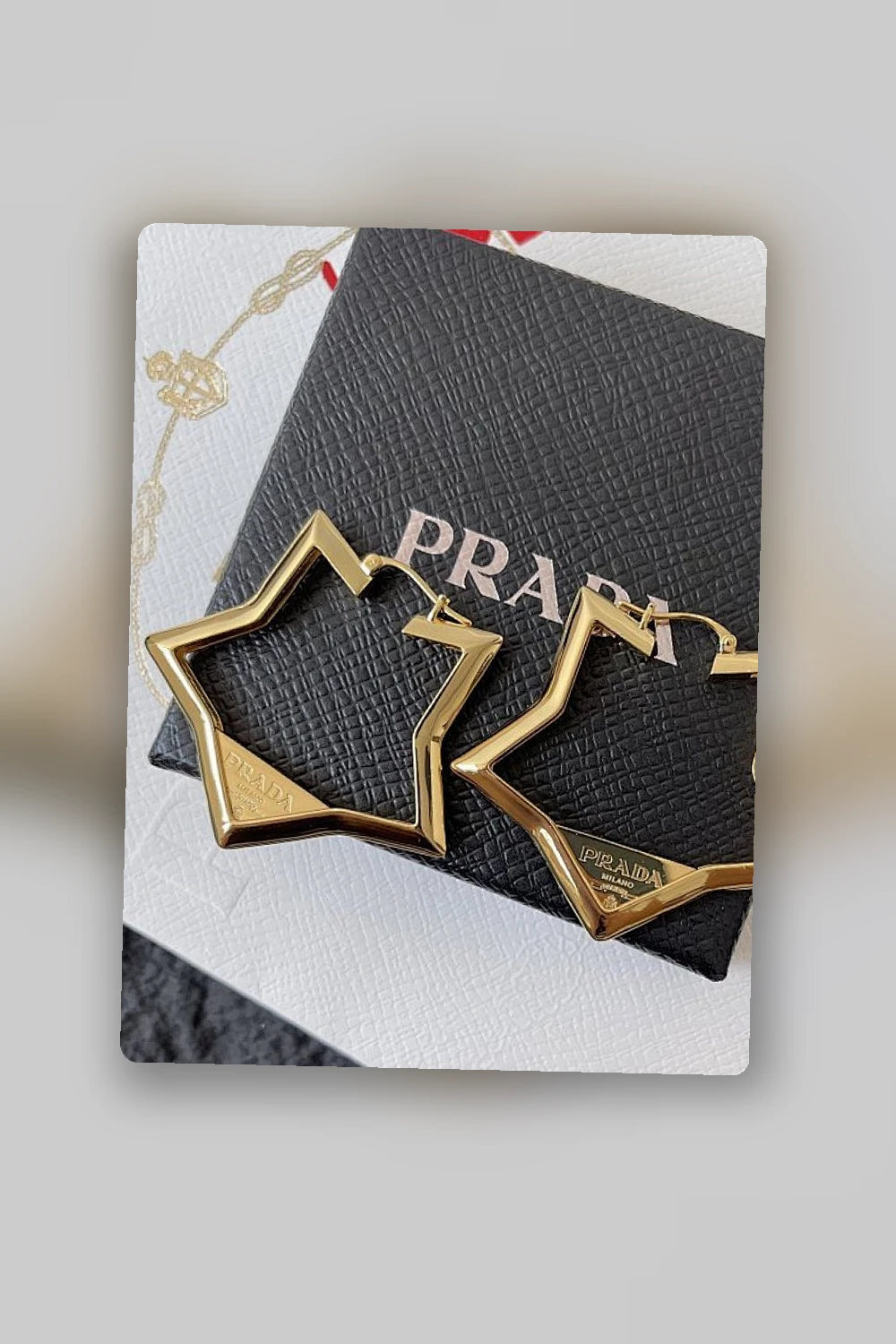 NB - PD Jewelry - 182