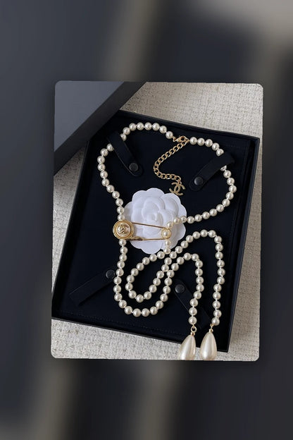 NB - CHL Jewelry - 247
