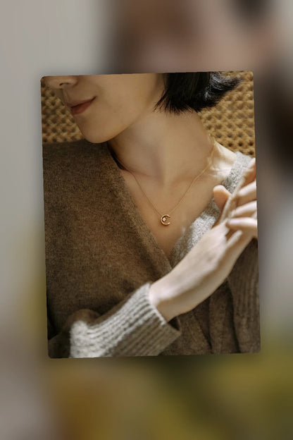 NB - CHL Jewelry - 489