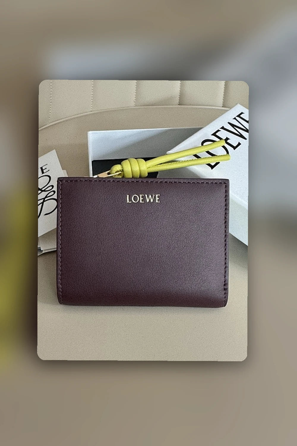 NB - Mix Wallet - 217