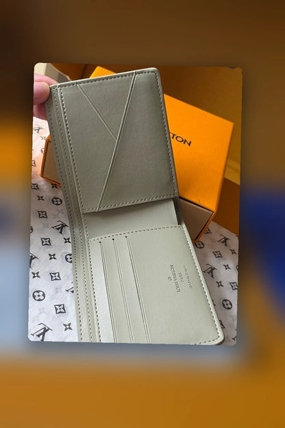 NB - Mix Wallet - 643