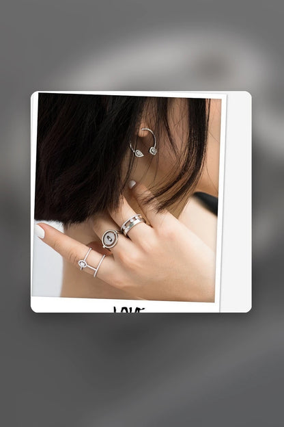 NB - MSKA Jewelry - 073
