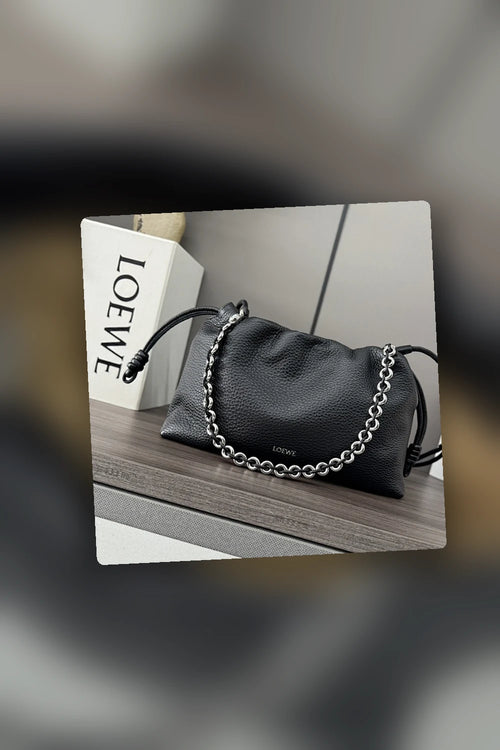 NB - LWO Bag - 048
