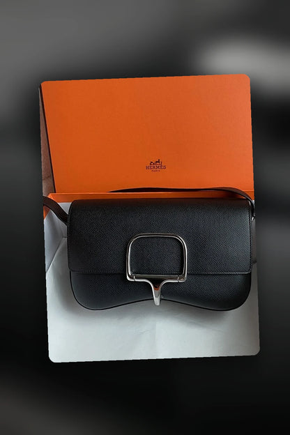 NB - HMS Bag - 1086