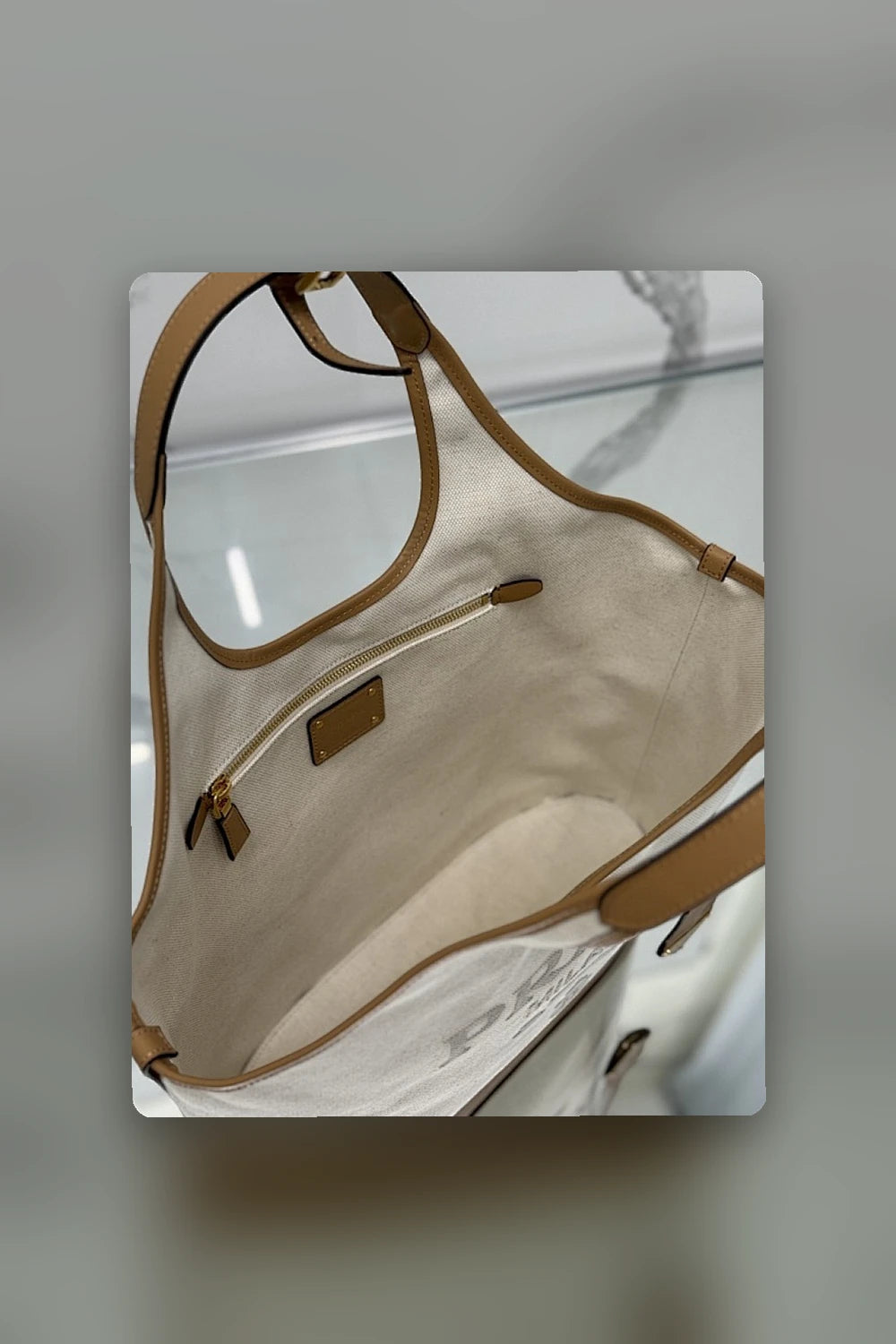 NB - PD Bag - 541